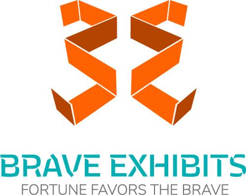 FindMyCRM - CRM Parter: Brave Exhibits